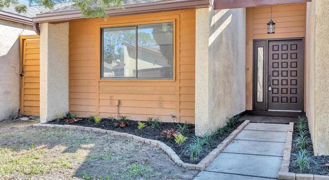 Photo of 3408 Fairbanks Grant Rd N, Jacksonville, FL 32223