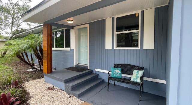Photo of 2031 Hilltop Blvd, Jacksonville, FL 32246