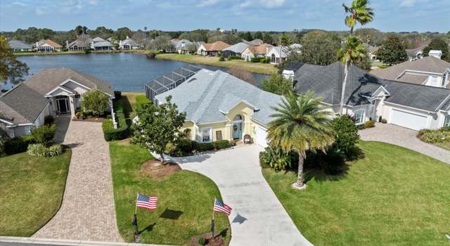 Photo of 507 Lakeway Dr, St. Augustine, FL 32080