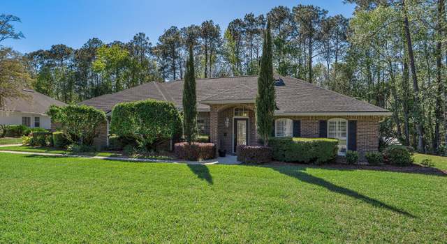 Photo of 2688 Seneca Dr, St. Johns, FL 32259