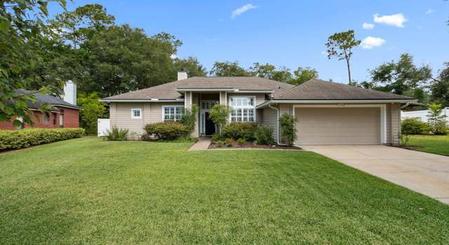 Photo of 1925 Wages Way, Jacksonville, FL 32218
