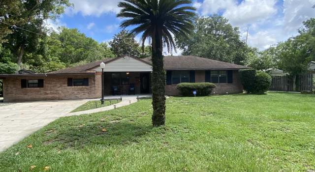 Photo of 9764 Orr Ct S, Jacksonville, FL 32246