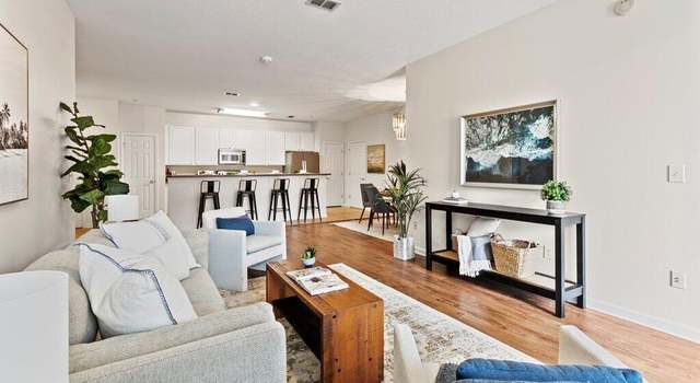 Photo of 13364 Beach Blvd #705, Jacksonville, FL 32224