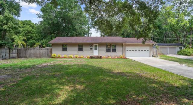 Photo of 9747 Bradley Rd, Jacksonville, FL 32246