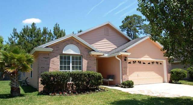 Photo of 5607 Jeremy Ln, Jacksonville, FL 32257