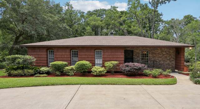 Photo of 6264 Riviera Ln, Jacksonville, FL 32216