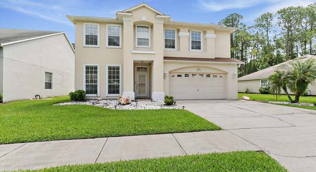 Photo of 953 Mystic Harbor Dr, Jacksonville, FL 32225