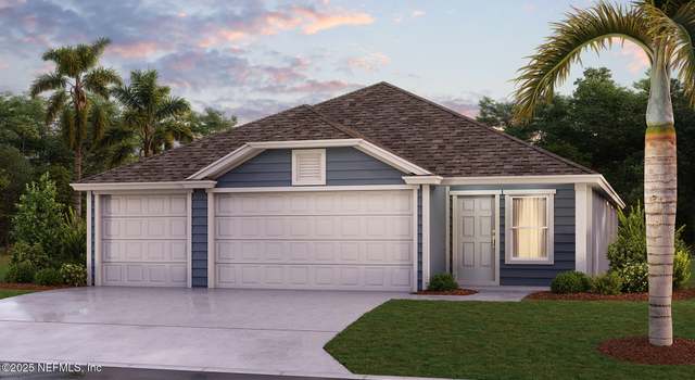 Photo of 5608 Spruce Alder Way, Jacksonville, FL 32219