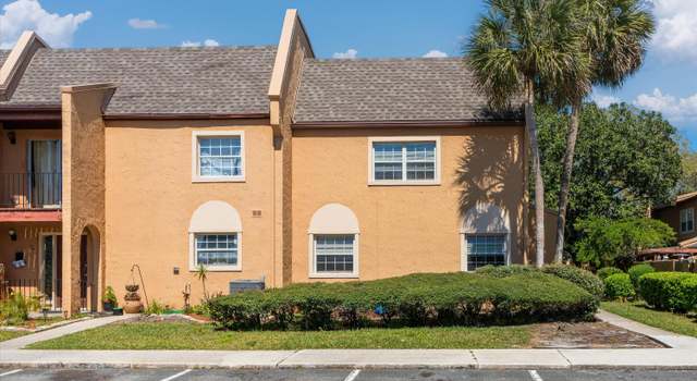 Photo of 386 Raleigh Rd #15, Jacksonville, FL 32225