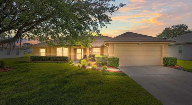 Photo of 10907 Taurina Ridge Dr, Jacksonville, FL 32218
