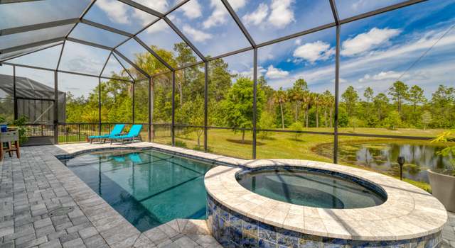 Photo of 299 Caribbean Pl, St Johns, FL 32259