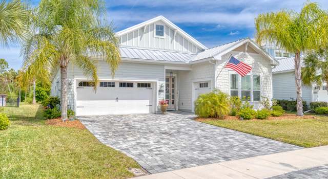 Photo of 299 Caribbean Pl, St Johns, FL 32259