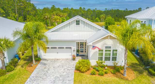 Photo of 299 Caribbean Pl, St Johns, FL 32259