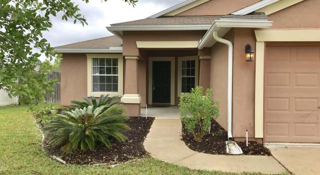 Photo of 1815 Hollow Glen Dr, Middleburg, FL 32068