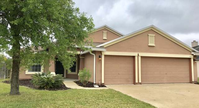 Photo of 1815 Hollow Glen Dr, Middleburg, FL 32068