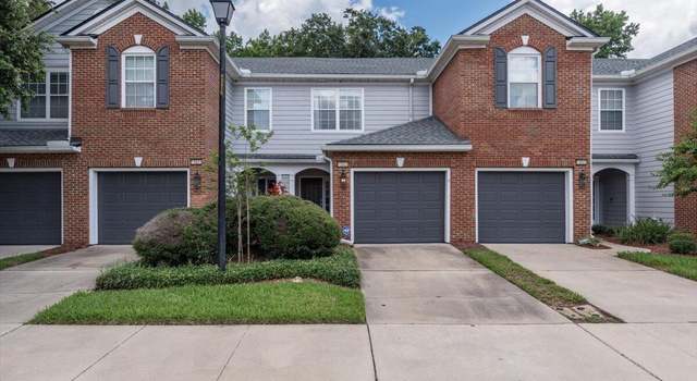 Photo of 13523 Stone Pond Dr, Jacksonville, FL 32224