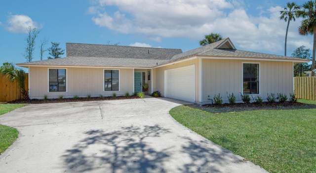 Photo of 14560 S Petite Dr, Jacksonville, FL 32250