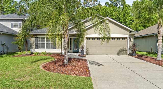 Photo of 2055 N Cranbrook Ave, St. Augustine, FL 32092
