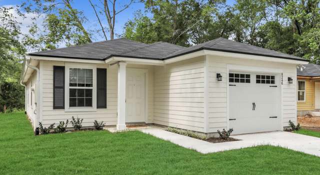 Photo of 4730 Ridgewood Ave, Jacksonville, FL 32207