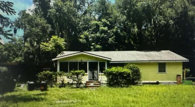 Photo of 5146 Clymer Rd, Elkton, FL 32033