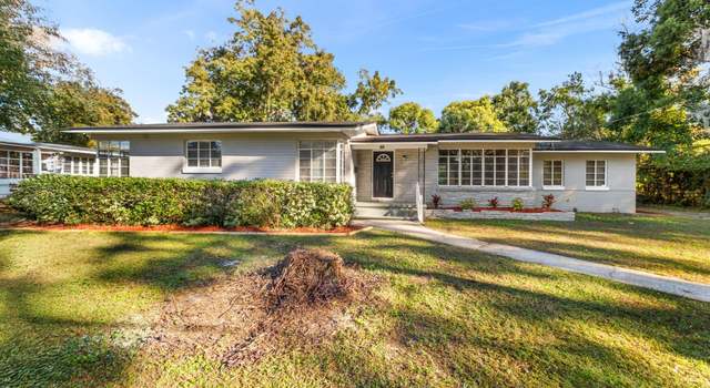 Photo of 155 Janelle Ln, Jacksonville, FL 32211