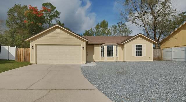 Photo of 9667 Chutney Ct, Jacksonville, FL 32221