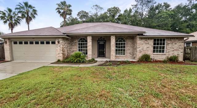 Photo of 765 Camp Francis Johnson Rd, Orange Park, FL 32065