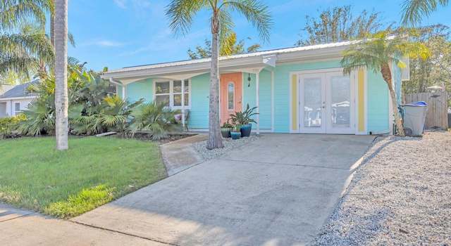 Photo of 221 Phoenetia Dr, St. Augustine, FL 32086
