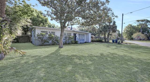 Photo of 1859 Layton Rd, Jacksonville, FL 32211
