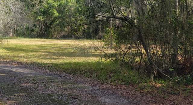 Photo of 6301 Gaskins Rd, Jacksonville, FL 32244