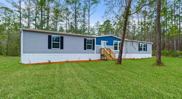 Photo of 5762 Retreat Rd, Keystone Heights, FL 32656