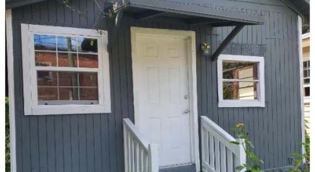 Photo of 1965 Broadway Ave, Jacksonville, FL 32209