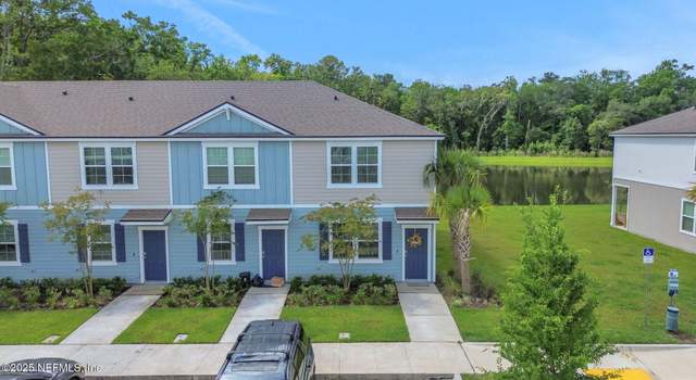 Photo of 8344 Asteroid St, Jacksonville, FL 32256