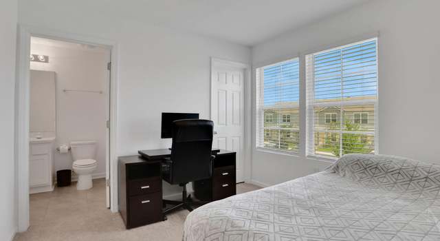 Photo of 8344 Asteroid St, Jacksonville, FL 32256