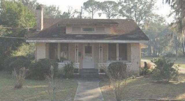 Photo of 58 E 61st St, Jacksonville, FL 32208