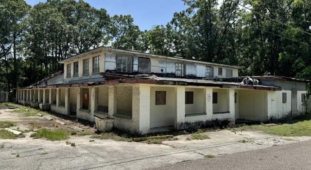 Photo of 6858 Old Kings Rd, Jacksonville, FL 32219
