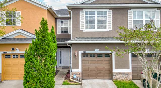 Photo of 3183 Rodrick Cir, Orlando, FL 32824