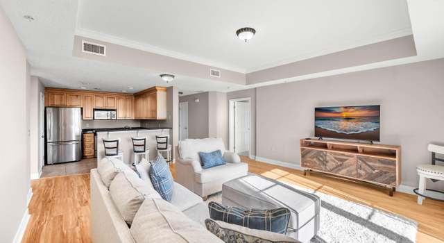 Photo of 1478 Riverplace Blvd #407, Jacksonville, FL 32207