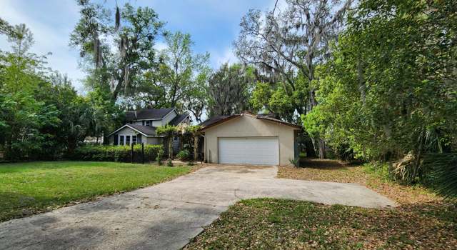 Photo of 2816 Lake Shore Blvd, Jacksonville, FL 32210