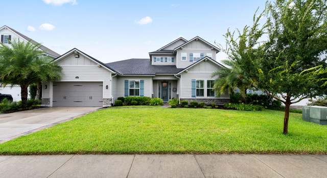Photo of 202 Galleon Dr, Ponte Vedra, FL 32081