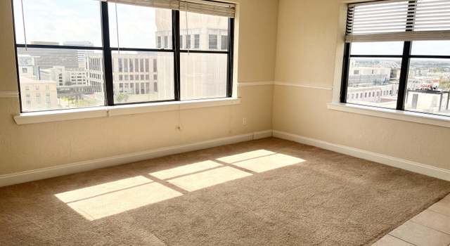 Photo of 311 W Ashley St #1208, Jacksonville, FL 32202