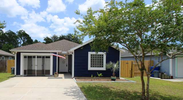 Photo of 1140 N St Johns St, St. Augustine, FL 32084