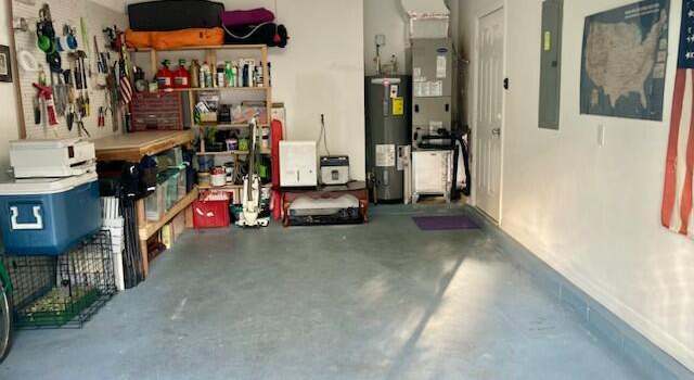 Photo of 1140 N St Johns St, St. Augustine, FL 32084