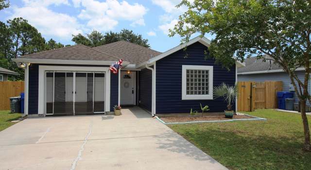Photo of 1140 N St Johns St, St. Augustine, FL 32084