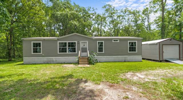 Photo of 11047 Ker-Del Rd, Jacksonville, FL 32218
