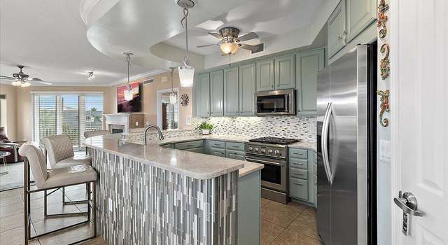 Photo of 116 19th Ave N #301, Jacksonville Beach, FL 32250