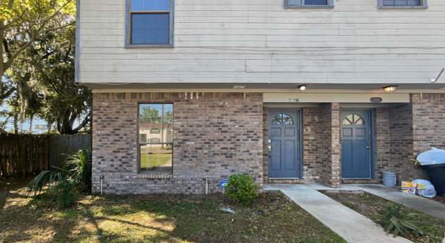 Photo of 6012 Du-Clay Rd, Jacksonville, FL 32244