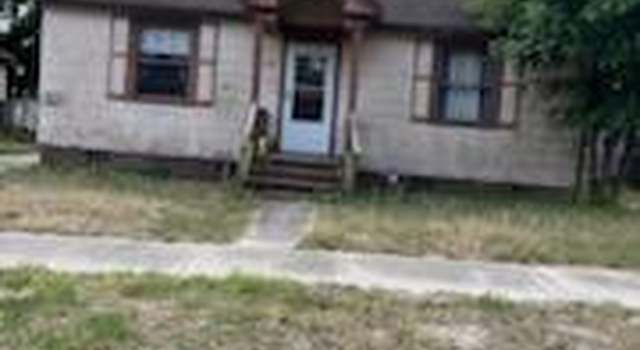 Photo of 112 E 45th St, Jacksonville, FL 32208