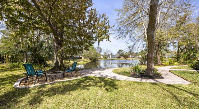 Photo of 10928 Copper Hill Dr, Jacksonville, FL 32218