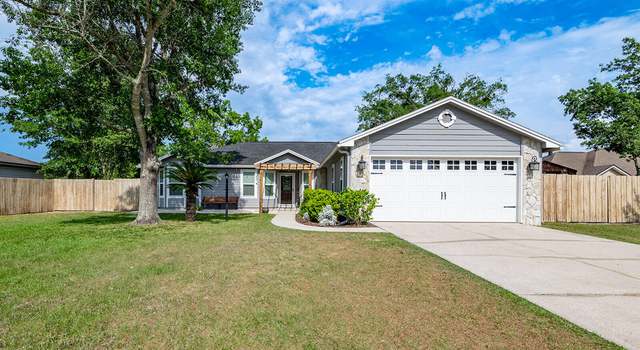 Photo of 2919 Birdsong Way, Green Cove Springs, FL 32043